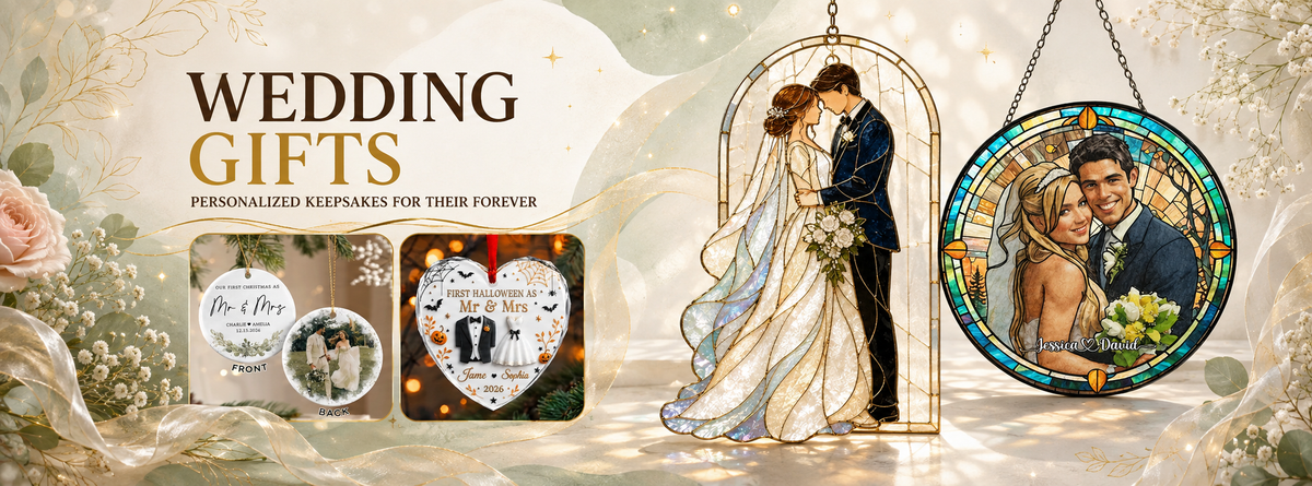 Promotional banner