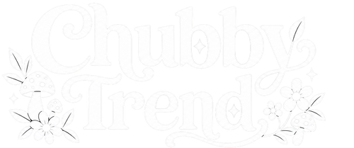 Chubbygift