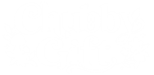 Chubbygift