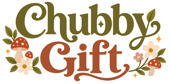 Chubbygift
