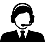 24/7 dedicated support