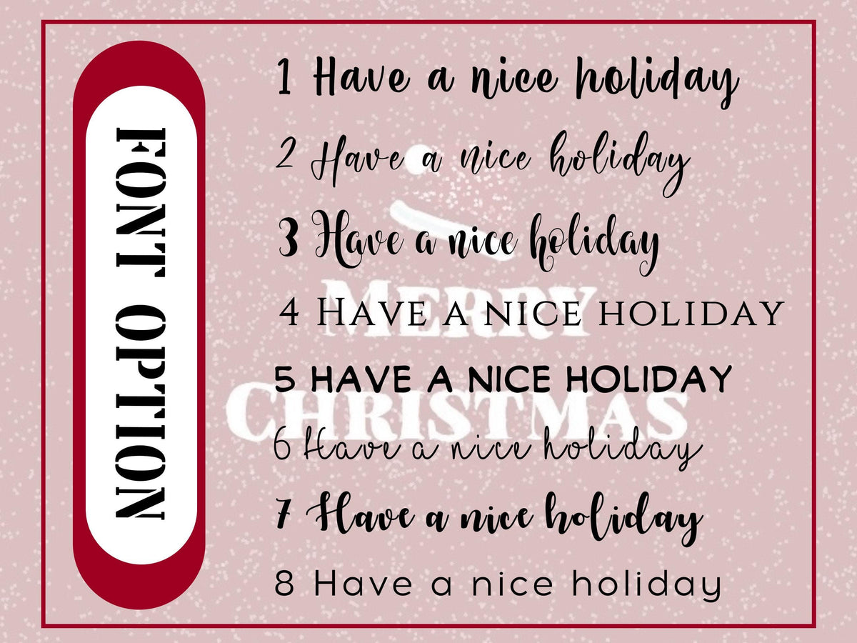 Personalized Resin Family Ornament, Gingerbread Christmas Family Ornament, Gingerbread Family of 2,3,4,5,6 Ornament 2026, Christmas Decor - product image 5