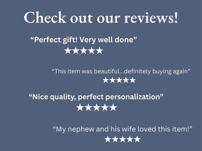 Paper Traditional Handmade 1st Wedding Anniversary Gift. Ornament Keepsake with First Year Romantic Passage. Gift For Spouse or boyfriend. - product image 13