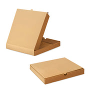 Gift Box + Card