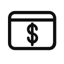 100% secure payment